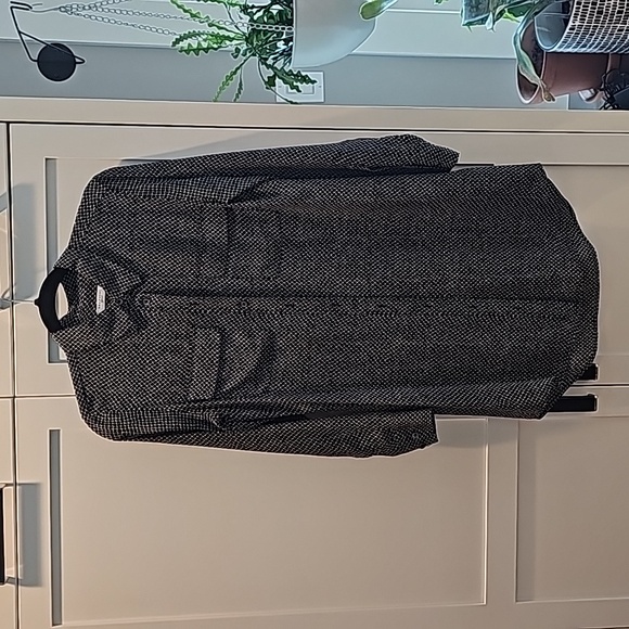 Equipment Silk Dress Size Small - Picture 1 of 3